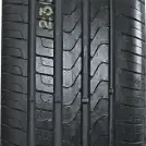 Pirelli Scorpion Verde 235/55 R19 105 Y XL, AR - Miniatura fotografie 2