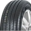 Pirelli Scorpion Verde 235/55 R19 105 Y XL, AR - Miniatura fotografie 3