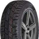 Pirelli SCORPION ZERO 295/40 R21 111 V XL, MO - Miniatura fotografie 1