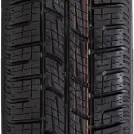 Pirelli SCORPION ZERO 295/40 R21 111 V XL, MO - Miniatura fotografie 2