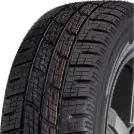 Pirelli SCORPION ZERO 295/40 R21 111 V XL, MO - Miniatura fotografie 3