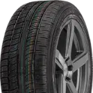 Pirelli SCORPION ZERO ASIMMETRICO 275/45 R20 110 H XL, AO - Miniatura fotografie 1