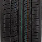 Pirelli SCORPION ZERO ASIMMETRICO 275/45 R20 110 H XL, AO - Miniatura fotografie 2