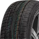 Pirelli SCORPION ZERO ASIMMETRICO 275/45 R20 110 H XL, AO - Miniatura fotografie 3