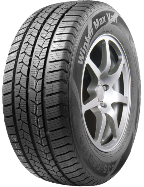 Linglong Green-Max Winter Van 225/65 R16 112/110 R C