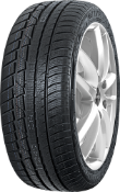 Detail běhounu Linglong Green-Max Winter UHP 235/55 R18 104 H XL