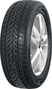 Detail běhounu Linglong Green-Max Winter HP 205/70 R15 96 T