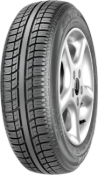 Detail běhounu Sava EFFECTA + 155/80 R13 83 T XL