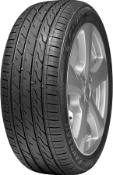 Detail běhounu Landsail LS588 SUV 225/30 R20 85 W XL