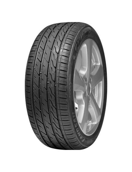 Landsail LS588 SUV 275/40 R20 106 W RUN ON FLAT
