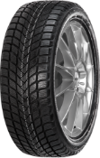 Detail běhounu Landsail Winter Lander 195/55 R16 87 H