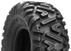Detail běhounu Duro DI2038 Power Grip II 27x11-12 56 N