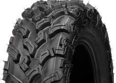 Detail běhounu Journey P3006 25x10-12 50 J