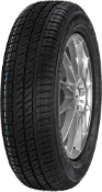 Detail běhounu Sava PERFECTA 155/65 R13 73 T