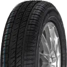 Sava PERFECTA 175/65 R13 80 T - Miniatura fotografie 1