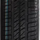 Sava PERFECTA 175/65 R13 80 T - Miniatura fotografie 2