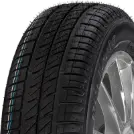 Sava PERFECTA 175/65 R13 80 T - Miniatura fotografie 3