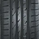 Nexen N'Blue HD Plus 165/70 R14 81 T - Miniatura fotografie 2