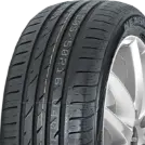 Nexen N'Blue HD Plus 165/70 R14 81 T - Miniatura fotografie 3