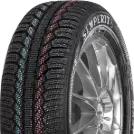 Semperit MASTER - GRIP 2 145/65 R15 72 T - Miniatura fotografie 1