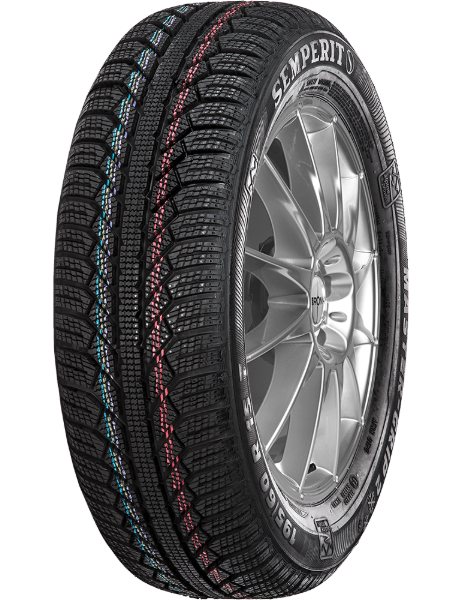 Semperit MASTER - GRIP 2 205/65 R15 94 H