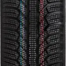 Semperit MASTER - GRIP 2 145/65 R15 72 T - Miniatura fotografie 2