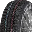 Semperit MASTER - GRIP 2 145/65 R15 72 T - Miniatura fotografie 3