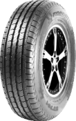 Detail běhounu Torque TQ-HT701 215/70 R16 100 H