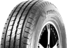 Torque TQ-HT701