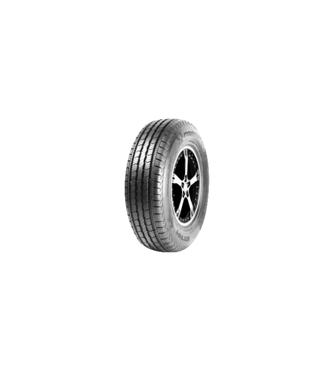 Torque TQ-HT701 235/65 R17 108 H XL