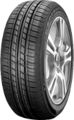Detail běhounu Tracmax Radial 109 155/80 R13 90/88 S C