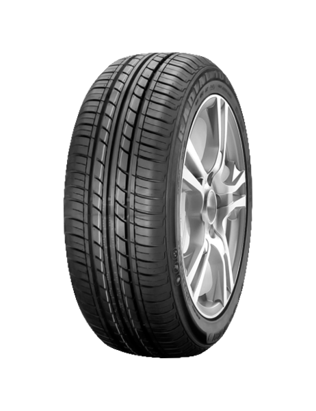 Tracmax Radial 109 155/80 R13 90/88 S C
