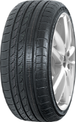 Detail běhounu Tracmax S210 255/40 R19 100 V XL