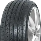 Tracmax S210 185/55 R16 87 H XL - Miniatura fotografie 1