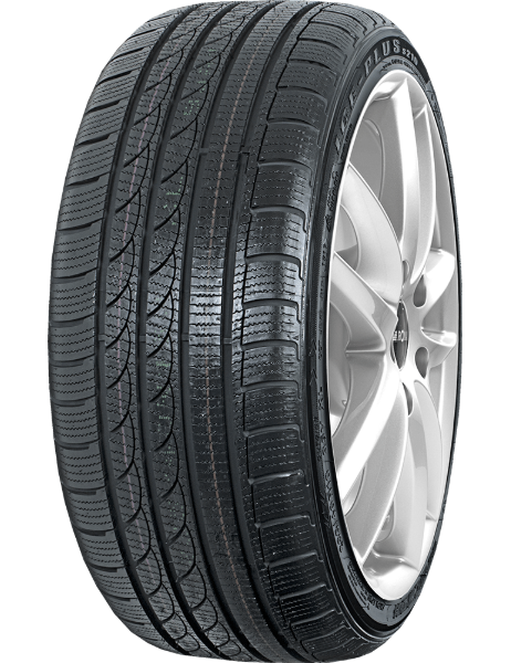 Tracmax S210 215/40 R17 87 V XL