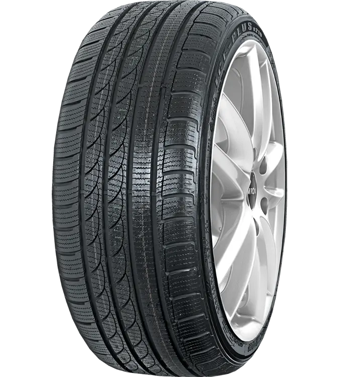 Tracmax S210 185/55 R16 87 H XL