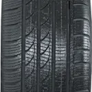 Tracmax S210 185/55 R16 87 H XL - Miniatura fotografie 2