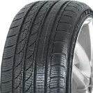 Tracmax S210 185/55 R16 87 H XL - Miniatura fotografie 3