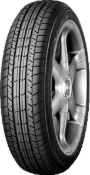 Detail běhounu Yokohama BluEarth A34LZ 175/55 R15 77 V