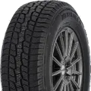 Goodride SL369 A/T 225/70 R17 108 S XL - Miniatura fotografie 1