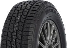 Goodride SL369 A/T