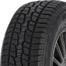 Goodride SL369 A/T 225/70 R17 108 S XL - Miniatura fotografie 3