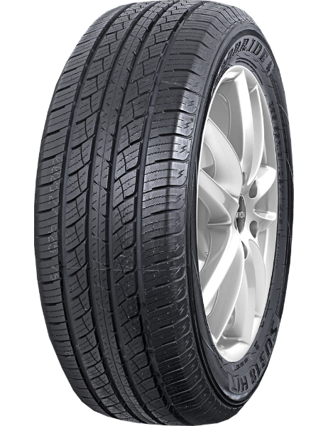 Goodride SU318 265/65 R17 112 T