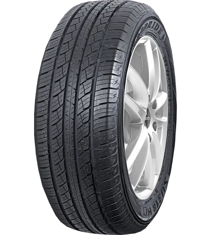 Goodride SU318 225/70 R16 103 H