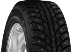 Goodride SW606