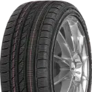 Rotalla S210 175/60 R15 81 H - Miniatura fotografie 1