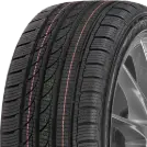 Rotalla S210 175/60 R15 81 H - Miniatura fotografie 3