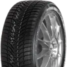 Kumho WinterCraft WP51 185/55 R14 80 T - Miniatura fotografie 1