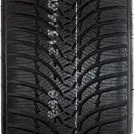 Kumho WinterCraft WP51 185/55 R14 80 T - Miniatura fotografie 2