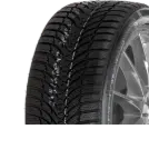 Kumho WinterCraft WP51 185/55 R14 80 T - Miniatura fotografie 3